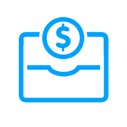 Временная Регистрация в Шимановске Временная Прописка в Шимановске